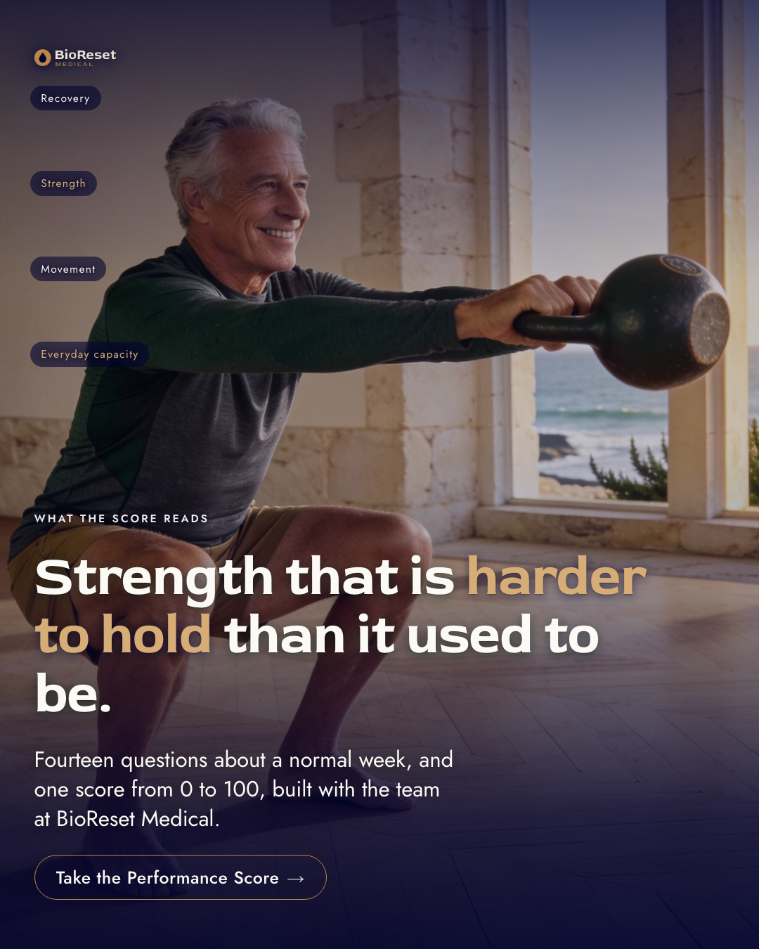 Ad concept 4